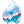 ?module=image&action=processicon&id=1000325.png