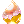 ?module=image&action=processicon&id=1000326.png