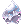 ?module=image&action=processicon&id=1000327.png