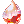 ?module=image&action=processicon&id=1000328.png