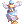 ?module=image&action=processicon&id=1000337.png