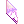?module=image&action=processicon&id=1000368.png