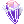 ?module=image&action=processicon&id=1000369.png
