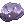 ?module=image&action=processicon&id=1000370.png