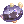 ?module=image&action=processicon&id=1000371.png