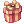 ?module=image&action=processicon&id=1006046.png