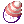 ?module=image&action=processicon&id=1006047.png
