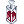 ?module=image&action=processicon&id=12259.png