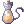 ?module=image&action=processicon&id=12298.png