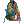 ?module=image&action=processicon&id=15155.png