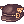 ?module=image&action=processicon&id=18600.png