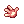 ?module=image&action=processicon&id=18644.png