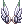 ?module=image&action=processicon&id=18657.png