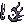 ?module=image&action=processicon&id=18895.png