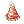 ?module=image&action=processicon&id=20184.png
