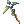 ?module=image&action=processicon&id=2030.png