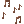 Item Icon