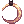 ?module=image&action=processicon&id=20586.png
