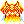?module=image&action=processicon&id=20622.png