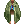 ?module=image&action=processicon&id=20781.png