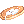 ?module=image&action=processicon&id=22843.png