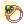 ?module=image&action=processicon&id=2936.png
