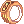 ?module=image&action=processicon&id=2967.png