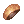 ?module=image&action=processicon&id=2985.png