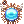 ?module=image&action=processicon&id=30006.png