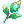 ?module=image&action=processicon&id=30007.png