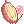 ?module=image&action=processicon&id=30011.png