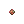 ?module=image&action=processicon&id=30012.png