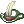 ?module=image&action=processicon&id=30013.png