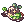 ?module=image&action=processicon&id=30015.png