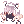 ?module=image&action=processicon&id=30017.png