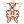 ?module=image&action=processicon&id=30018.png
