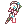 ?module=image&action=processicon&id=30019.png