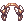 ?module=image&action=processicon&id=30020.png