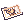 ?module=image&action=processicon&id=30064.png