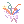 ?module=image&action=processicon&id=311441.png