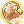 ?module=image&action=processicon&id=312305.png