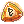 ?module=image&action=processicon&id=312323.png