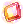 ?module=image&action=processicon&id=312326.png