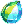 ?module=image&action=processicon&id=312350.png
