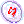 ?module=image&action=processicon&id=312362.png