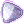 ?module=image&action=processicon&id=312371.png