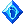 ?module=image&action=processicon&id=314845.png