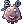 ?module=image&action=processicon&id=400076.png