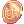 ?module=image&action=processicon&id=40111.png
