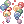 ?module=image&action=processicon&id=410082.png